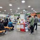 아주메디약국 이미지