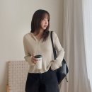 제이스타일 쇼핑하우
