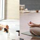 AC호텔 바이 메리어트 서울금정 트래비