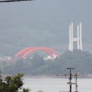 온새미로민박 이미지