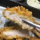 해운대케이씨씨스위첸 | 부산 해운대 장산 돈가스맛집 ‘원카츠’