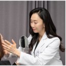 스템케이의원 | 신사역인모드잘하는곳, '이 기준'으로 판단하시면 됩니다.