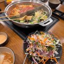 삼동축산 이미지