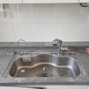 한스광택 이미지