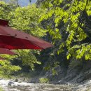 산머루민박 이미지