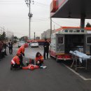 함양LPG충전소 이미지