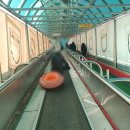 안성맞춤랜드20 | 안성맞춤랜드 눈썰매장 주말 방문 후기