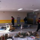 명선초등학교 이미지