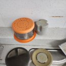 지사 휴먼시아 | 부산입주청소 부산 지사동 부산지사휴먼시아아파트 입주청소^^