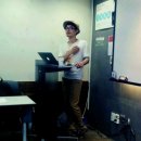 닥터노아치과의원 이미지