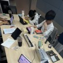 한누리편의점 네이버블로그