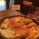 만년로67번길 | 대전 만년동 신상 치킨 치맥 맛집 낭만장작누룽지통닭