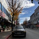 길목축산 이미지