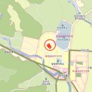 양성초교병설유치원 이미지