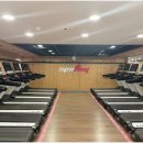 응암역2번출구 이미지