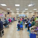 광주동구치매안심센터 이미지