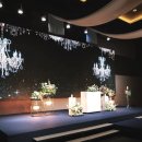 라비돌호텔 이미지