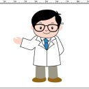 일러스트 평가문제 이미지