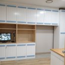 구립엠밸리큰나무어린이집 이미지