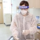 참조은병원 이미지