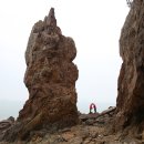 승봉바다로 이미지