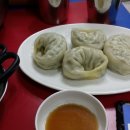 동아냉면 - 마포구 백범로31길 8 | 동아냉면