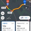 NO1테니스아카데미