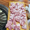 대영한우실비 이미지