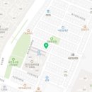 해다온푸드 네이버블로그