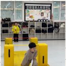 경희대 퍼스트 태권도 이미지