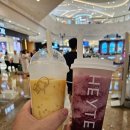 믹스더몰 이미지