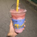 컴포즈커피 한경대점 이미지