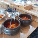 밀밭칼국수 이미지
