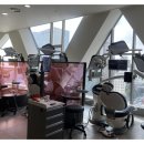 가비 | 가비 라미네이트 후기 차이점 정리