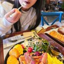 레드파이프 | 파주 출판단지 아울렛 브런치 맛집 레드파이프 내돈내산 후기