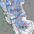 링크정보시스템(주) 이미지
