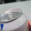 산청군농협단성주유소 | 산청 하나로마트 덕산점 산청맥주 내돈내산 솔직후기