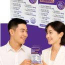 일동제약주식회사 이미지