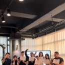 대한민국헬스.대한민국GYM.대한민국스포츠 이미지