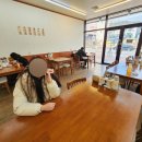 새마을로5길 이미지