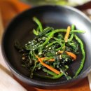 얼쑤대박터지는집 이미지