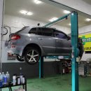 온누리자동차정비 이미지