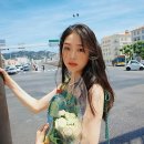 김시은 프로필 오징어 <b>게임</b> 시즌2 영화 <b>다음</b> 소희