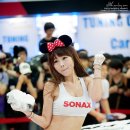 지유살롱 - 남구 | 지유살롱