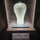 칠보공예로 생활용품 만들기 | 서울특별시 용산구에 자리하고 있는 국립 '중앙박물관' 을 다시 방문하며.(3)