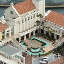 개구리게임장 이미지