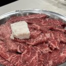 삼성한우식당 이미지