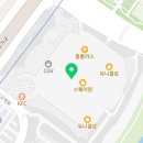 몽몽이하우스 인천연수점 이미지