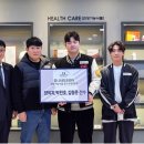 유니시티코리아(유) 이미지