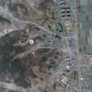 중원종합건설(주) 이미지